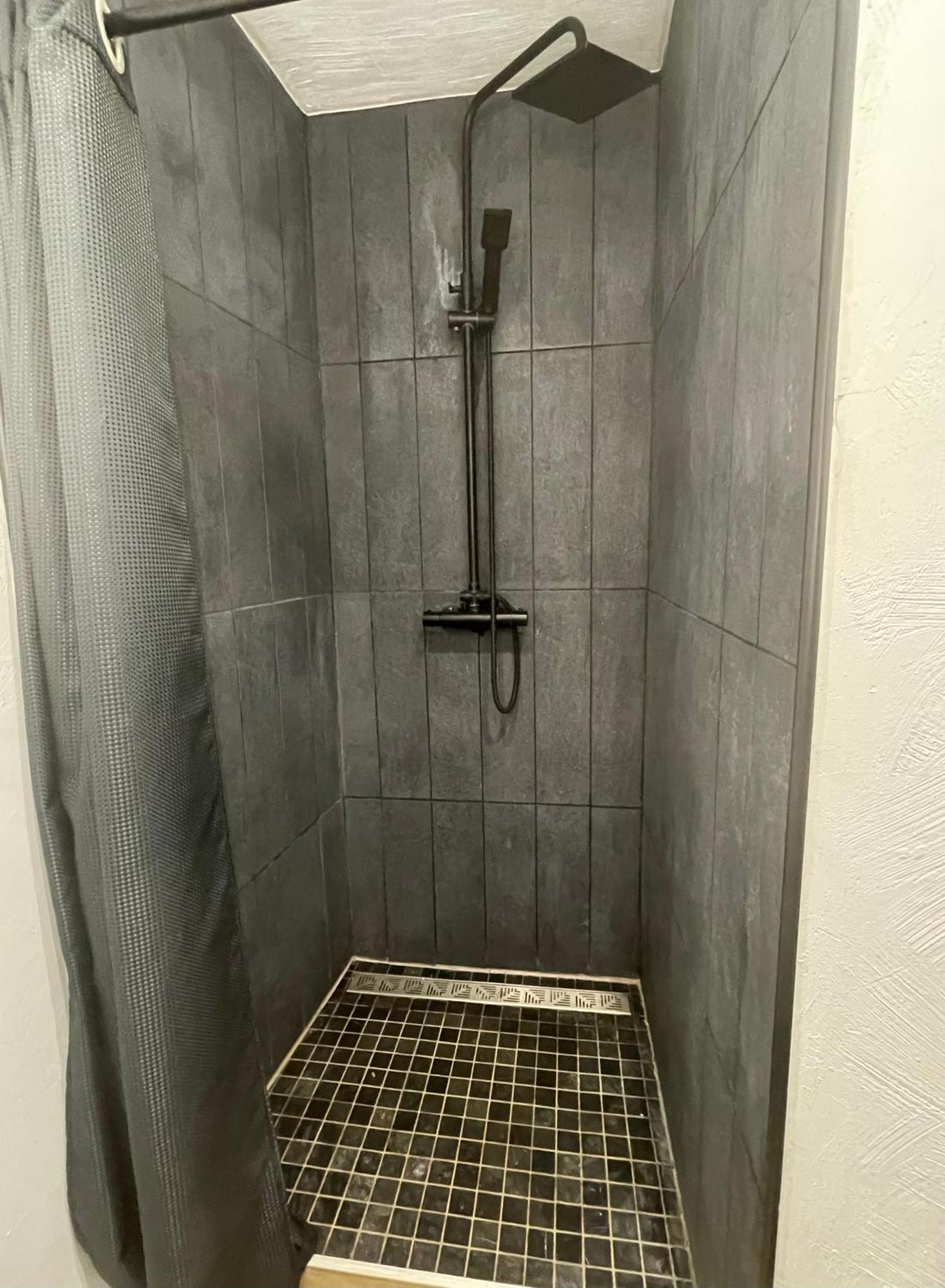 Location Appartement La Ciotat Buitenkant foto